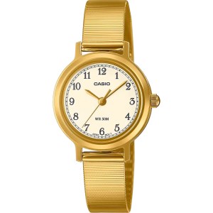 Часы Casio TIMELESS COLLECTION LTP-B170G-9B
