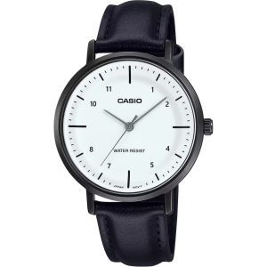 Часы Casio TIMELESS COLLECTION LTP-VT03BL-7B