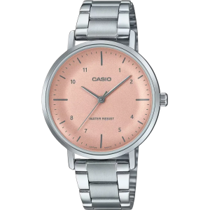 Часы Casio TIMELESS COLLECTION LTP-VT03D-4B