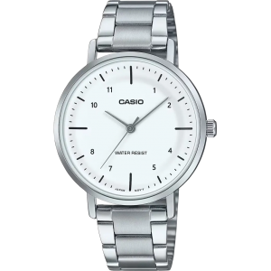 Часы Casio TIMELESS COLLECTION LTP-VT03D-7B
