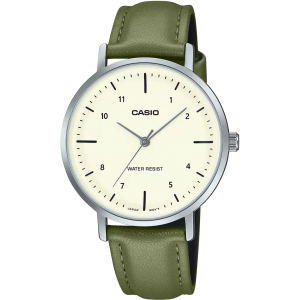 Часы Casio TIMELESS COLLECTION LTP-VT03L-3B
