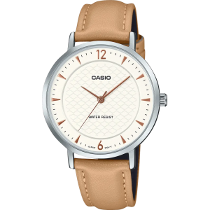 Часы Casio TIMELESS COLLECTION LTP-VT04L-7A1