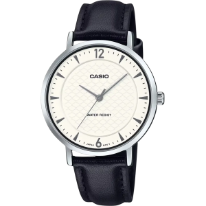 Часы Casio TIMELESS COLLECTION LTP-VT04L-7A2