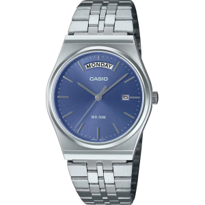 Годинник Casio TIMELESS COLLECTION MTP-B146D-2A