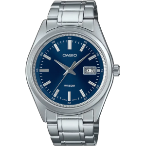 Годинник Casio TIMELESS COLLECTION MTP-B180D-2A
