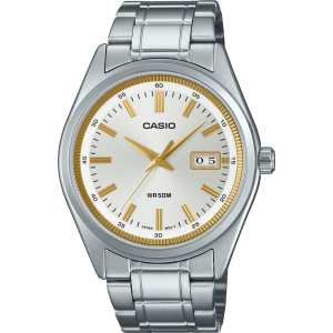 Годинник Casio TIMELESS COLLECTION MTP-B180D-7A