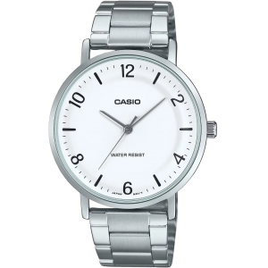 Часы Casio TIMELESS COLLECTION MTP-VT03D-7B