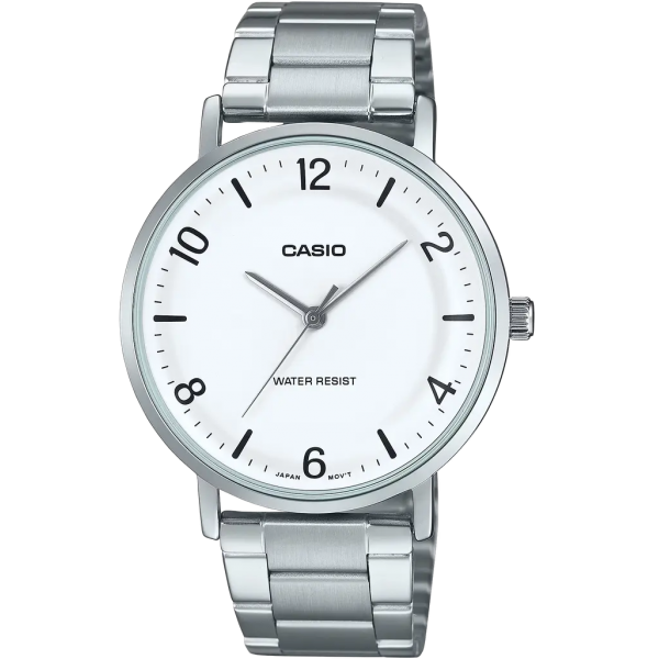 Часы Casio TIMELESS COLLECTION MTP-VT03D-7B