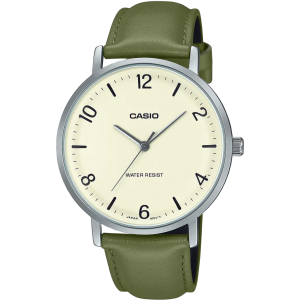 Годинник Casio TIMELESS COLLECTION MTP-VT03L-7B