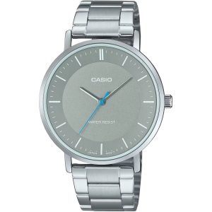 Часы Casio TIMELESS COLLECTION MTP-VT04D-8E