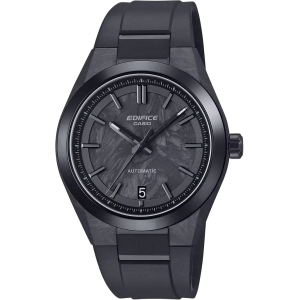 Часы Casio EDIFICE Automatic EFK-100XPB-1AER