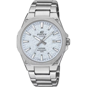 Часы Casio EDIFICE Classic EFR-S108DE-2AVUEF