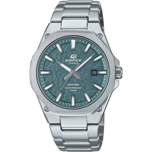 Часы Casio EDIFICE Classic EFR-S108DE-3AVUEF