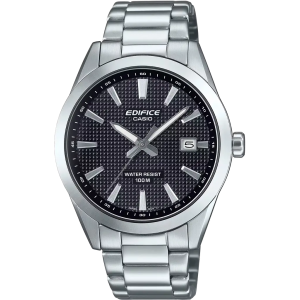 Часы Casio EDIFICE Classic EFV-160D-1AVEF