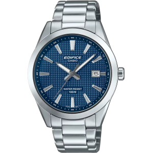 Часы Casio EDIFICE Classic EFV-160D-2AVEF