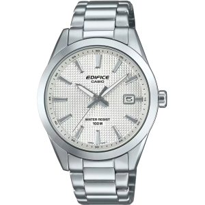 Часы Casio EDIFICE Classic EFV-160D-7AVEF