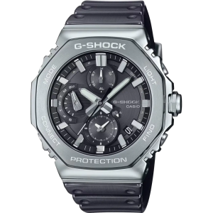 Часы Casio G-SHOCK Classic GMC-B2100Y-1AER