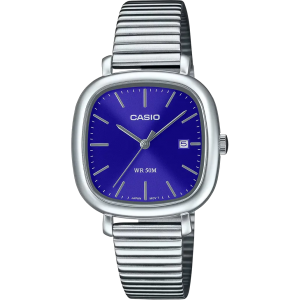 Часы Casio TIMELESS COLLECTION LTP-B166D-2AVEF
