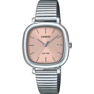 Часы Casio TIMELESS COLLECTION LTP-B166D-4AVEF