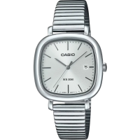 Часы Casio TIMELESS COLLECTION LTP-B166D-7AVEF