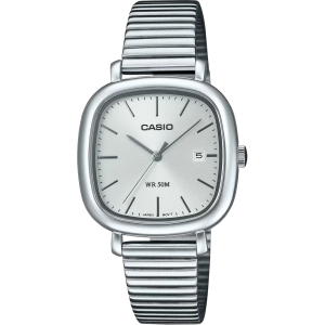 Часы Casio TIMELESS COLLECTION LTP-B166D-7AVEF