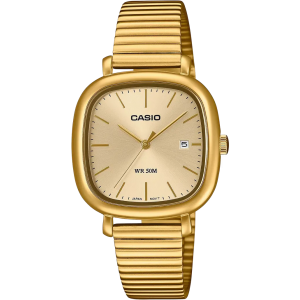 Часы Casio TIMELESS COLLECTION LTP-B166G-9AVEF