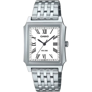 Годинник Casio TIMELESS COLLECTION MTP-B190D-7BVEF