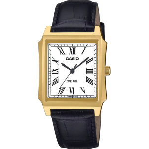 Годинник Casio TIMELESS COLLECTION MTP-B190GL-7BVEF