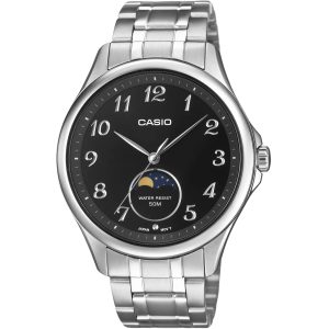 Годинник Casio TIMELESS COLLECTION MTP-M110D-1AVER