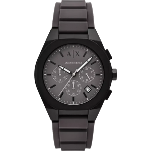 Годинник Armani Exchange Sync Chronograph AX4191