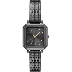 Часы Armani Exchange Leila AX5732