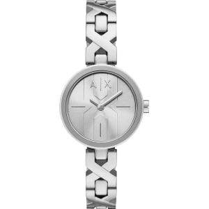 Часы Armani Exchange Ava AX5830