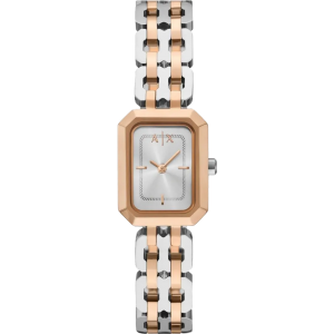 Часы Armani Exchange Faye AX5810