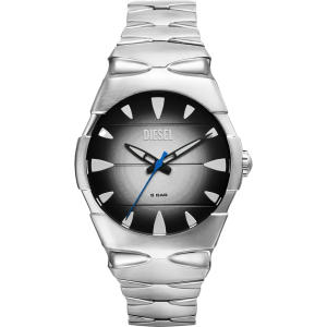 Годинник Diesel D-Sruptor DZ2224