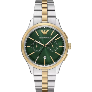 Годинник Emporio Armani AR11692