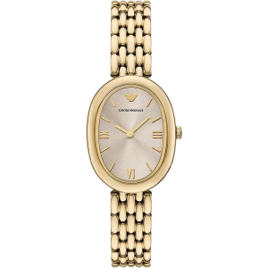 Часы Emporio Armani Sinfonia AR11707