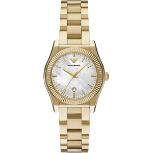 Часы Emporio Armani Federica AR11657