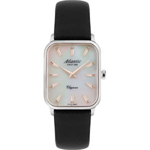 Часы Atlantic Elegance Belle 30040.41.09RL