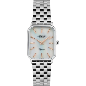 Часы Atlantic Elegance Belle 30040.41.09RMB