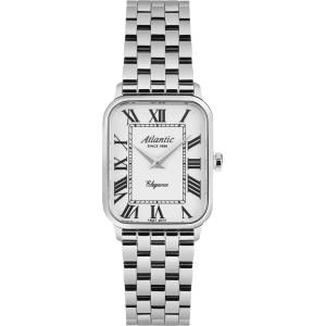 Часы Atlantic Elegance Belle 30040.41.18MB
