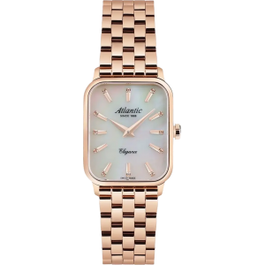 Часы Atlantic Elegance Belle 30040.44.09MB