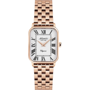 Часы Atlantic Elegance Belle 30040.44.18MB