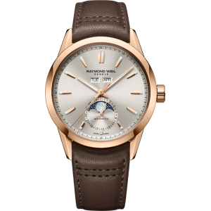 Годинник Raymond Weil Freelancer 2766-PC5-64001