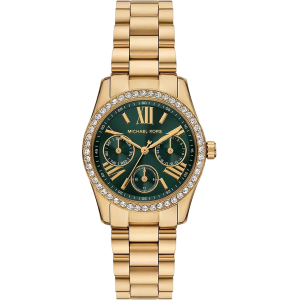 Часы Michael Kors Lexington MK4924