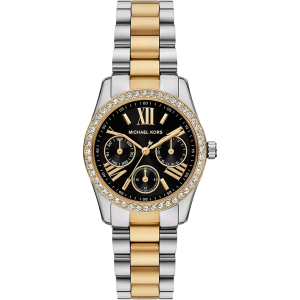 Часы Michael Kors Lexington MK4925