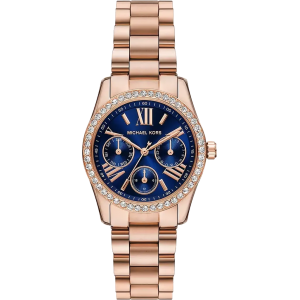 Часы Michael Kors Lexington MK4926