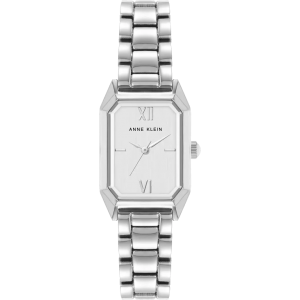 Часы Anne Klein AK/5019SVSV