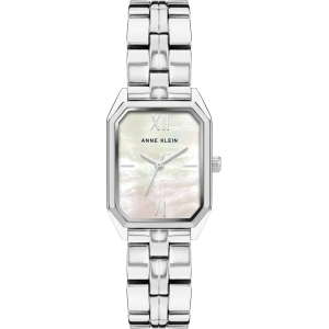 Часы Anne Klein AK/3775MPSV
