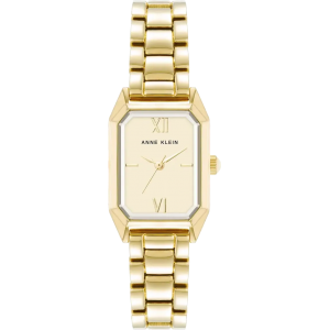 Часы Anne Klein AK/5018CHGB