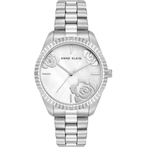 Часы Anne Klein AK/5289FMSV